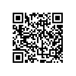 PRG3216P-1580-B-T5 QRCode