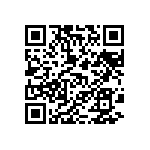 PRG3216P-1580-D-T5 QRCode