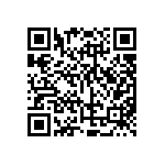 PRG3216P-1581-B-T5 QRCode