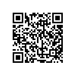 PRG3216P-1600-B-T5 QRCode