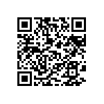 PRG3216P-1600-D-T5 QRCode