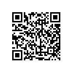 PRG3216P-1601-B-T5 QRCode