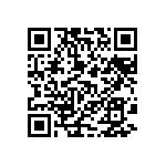 PRG3216P-1602-B-T5 QRCode