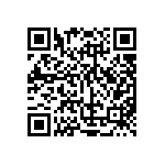 PRG3216P-1602-D-T5 QRCode