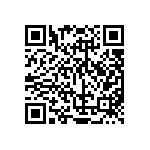 PRG3216P-1620-B-T5 QRCode