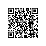 PRG3216P-1621-B-T5 QRCode
