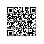 PRG3216P-1650-B-T5 QRCode