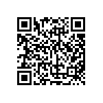 PRG3216P-1650-D-T5 QRCode