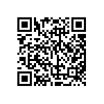PRG3216P-1692-B-T5 QRCode
