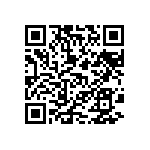 PRG3216P-1692-D-T5 QRCode