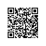 PRG3216P-16R2-D-T5 QRCode