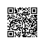 PRG3216P-16R9-D-T5 QRCode