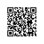 PRG3216P-1741-B-T5 QRCode