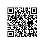 PRG3216P-1742-D-T5 QRCode