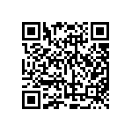 PRG3216P-1781-B-T5 QRCode