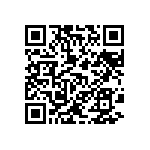 PRG3216P-1801-B-T5 QRCode
