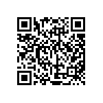 PRG3216P-1822-B-T5 QRCode
