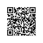 PRG3216P-1871-B-T5 QRCode