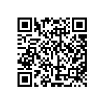 PRG3216P-1872-B-T5 QRCode