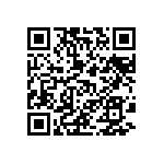 PRG3216P-18R2-D-T5 QRCode