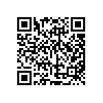 PRG3216P-1910-B-T5 QRCode