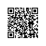 PRG3216P-1912-D-T5 QRCode