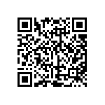 PRG3216P-19R1-D-T5 QRCode