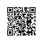 PRG3216P-19R6-D-T5 QRCode