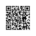 PRG3216P-2001-D-T5 QRCode