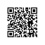 PRG3216P-2051-B-T5 QRCode