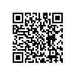 PRG3216P-20R0-D-T5 QRCode