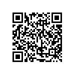 PRG3216P-2100-B-T5 QRCode