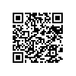 PRG3216P-2101-D-T5 QRCode