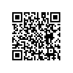 PRG3216P-2150-D-T5 QRCode