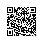 PRG3216P-2201-D-T5 QRCode