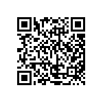 PRG3216P-2202-B-T5 QRCode