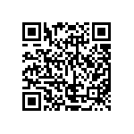 PRG3216P-2212-B-T5 QRCode