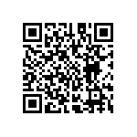 PRG3216P-2260-D-T5 QRCode