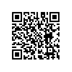 PRG3216P-2261-B-T5 QRCode