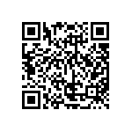 PRG3216P-2262-B-T5 QRCode