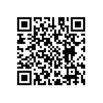 PRG3216P-22R1-D-T5 QRCode