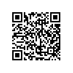 PRG3216P-2370-B-T5 QRCode