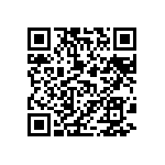 PRG3216P-23R2-D-T5 QRCode