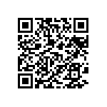 PRG3216P-2400-B-T5 QRCode