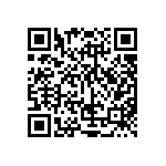 PRG3216P-2402-D-T5 QRCode