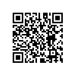 PRG3216P-2430-B-T5 QRCode