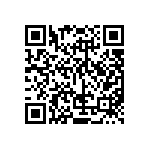 PRG3216P-2432-B-T5 QRCode