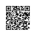 PRG3216P-2491-B-T5 QRCode