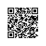 PRG3216P-2492-B-T5 QRCode