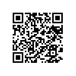 PRG3216P-2550-B-T5 QRCode
